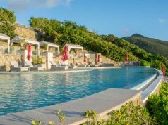 4 Great Destinations for Island Hopping