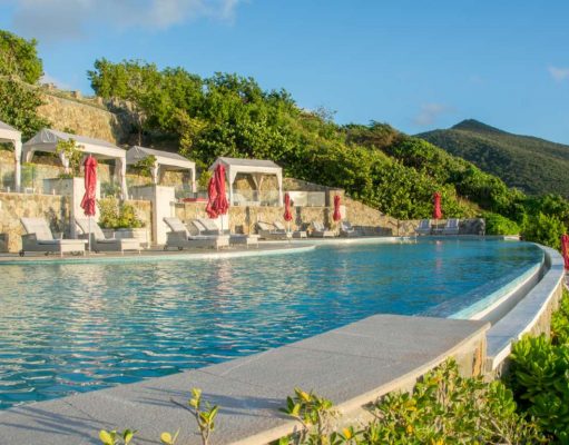 4 Great Destinations for Island Hopping