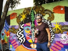 Sofitel Mexico City Reforma Brings French “Art De Vivre” to Mexico City