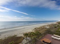 The Great Vacation Myrtle Beach Condo Giveaway