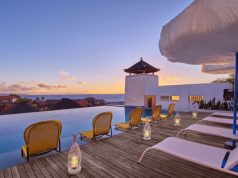 Aloft Hotels Makes a Splash in Bali With the Opening of Aloft Bali Seminyak