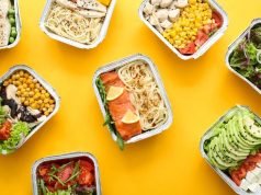 GREATER MIAMI CONVENTION & VISITORS BUREAU LAUNCHES ‘MIAMI EATS’ PROGRAM TO SUPPORT RESTAURANT RECOVERY