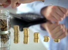 6 Tips for Peak Financial Stability in 2020