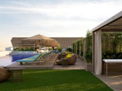 Introducing Mamaka by Ovolo – The design hotel collection will welcome Bali’s urban resort in Kuta late 2020