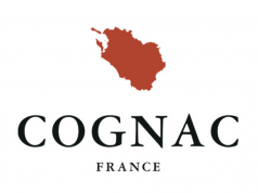 The Michelin Guide Choses the Cognac Region for the Launch of the 2021 France Guide