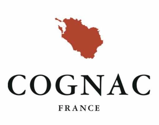 The Michelin Guide Choses the Cognac Region for the Launch of the 2021 France Guide