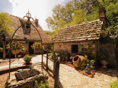 Nine ways to teach your kids about Florida’s Historic Coast without leaving home