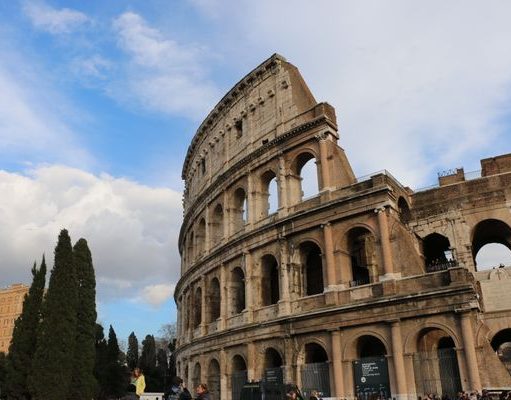 The Tour Guy Partners With Webinar Platform BigMarker to Launch Interactive Virtual Tours