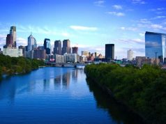 The Best US Cities for Sports Fans to Visit in 2020