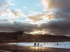 4 Tips for an Unforgettable Active Holiday