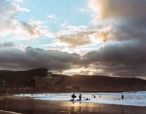 4 Tips for an Unforgettable Active Holiday