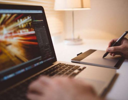 25 Travel Jobs To Make Money Abroad Now