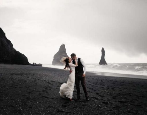 Most Beautiful Wedding Destinations In The World