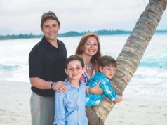 Travel tips to thrive through March Break