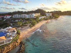 Royalton Grenada Resort and Spa is Now Open