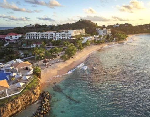 Grenada Wins 10 Awards In Six Categories