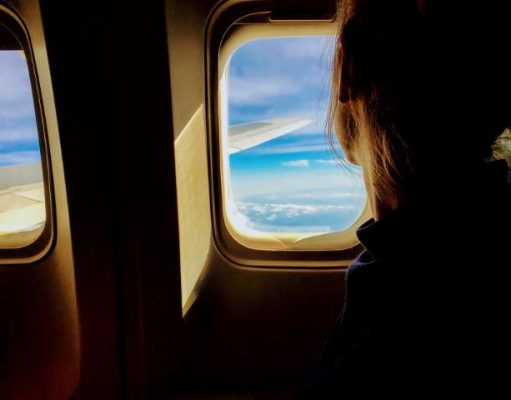 7 Tips for Practising Good Hygiene Whilst Travelling