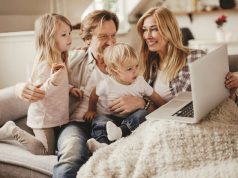 5 Ideas for a Virtual Family Adventure Take Travel Online