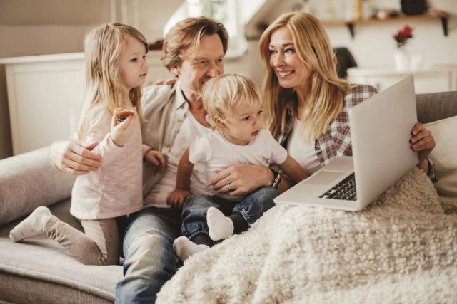 Take Travel Online Take Travel Online