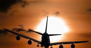 Top Tips to Obtain Cheap Flight Tickets in 2026