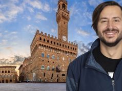 G Adventures Launches First Live Virtual Small Group Tour