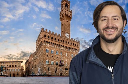 G Adventures Launches First Live Virtual Small Group Tour