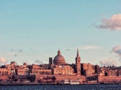 An Insider’s Guide to Malta