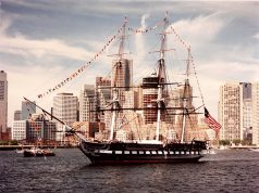 Virtual Massachusetts