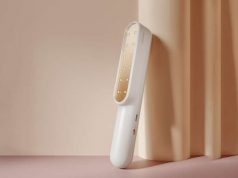 UVC Sanitizing Devices Set to Become Must-Have Device for Travelers