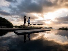 Virtual Wellness Residencies from NIZUC Resort & Spa NIZUC Resort & Spa