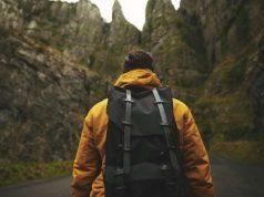 6 Crucial Safety Tips You Must Follow Before and During Every Hike Safety Tips for Hiking