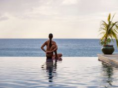 BodyHoliday and Rendezvous support wellbeing at home during Covid-19 isolation