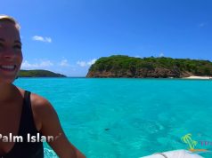 Let us remember – #wewilltravelagain