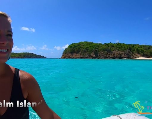 Let us remember – #wewilltravelagain