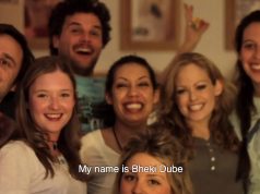 ‘Adopt a Hostel’ and Save an Industry