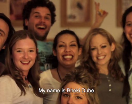 ‘Adopt a Hostel’ and Save an Industry