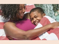 A Special Message to Moms from VISIT FLORIDA