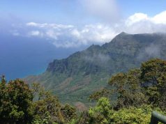 Best Places to Visit in Kauai, Hawaii