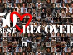 THE WORLD’S 50 BEST RESTAURANTS LAUNCHES 50 BEST FOR RECOVERY PROGRAMME 50 best restaurants