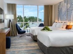 B HOTELS & RESORTS® ENVISIONS LAUNCHES B-BONDS & STAYCATION DEALS