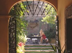 Belmond Hotels announces reopening dates for Summer 2020 Belmond Hotels