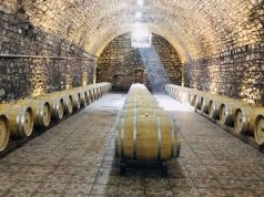 ‘PEACE OF MIND PLEDGE’ WITH ADDED HEALTH & SAFETY ASSURANCE from Visit Walla Walla Walla Walla is home to more than 120 wineries