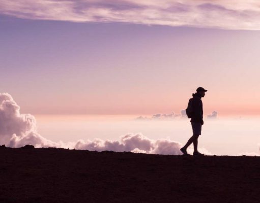 Ways Walking Works Wonders on your Health walking works wonders on your health