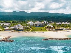 Jamaica is Well-Prepared to Meet New Travel Requirements