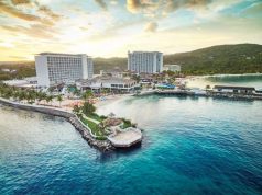Jamaica Updates COVID-19 Protocols for Travelers