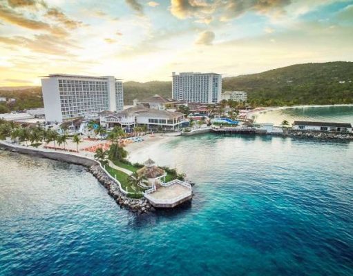 Jamaica Updates COVID-19 Protocols for Travelers