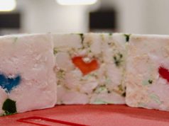 Accor Provides Recycled Soaps to Inspire Hope and Solidarity Towards Singapore’s Migrant Workers Novotel Mercure Stevens Soap For Hope