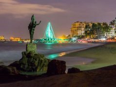 PUERTO VALLARTA TO ENTER PHASE 0 OF COVID-19 ECONOMIC RECOVERY Puerto Vallarta