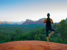 Wellness Retreats for Serious Wellness Seekers