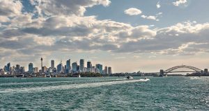 How to Obtain Employer-Sponsored Work Visas With Health Insurance